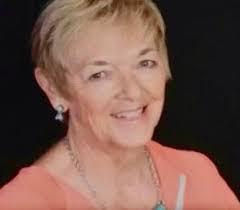 Nanette Myers's Instagram, Twitter & Facebook