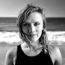 New Mexico Philharmonic Program Book • 2022/23 Season • Volume 11 • No. 4  by New Mexico Philharmonic