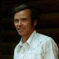 Obituary information for Warren Artis Brown