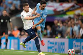 News corp is a network of leading companies in the worlds of diversified media, news, education, and. Sky Blue News Kane Saga Continues Ilkay Injury Update Left Back Decision And More Bitter And Blue