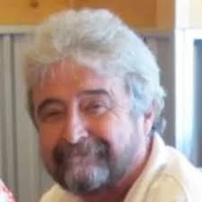 Obituary information for Van Autrell Padgett