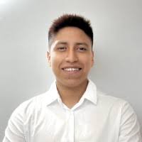 100+ "David Casa" profiles