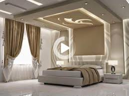 False ceiling design | home tour. Redirecting In 2021 Ceiling Design Bedroom Bedroom Design Ceiling Design