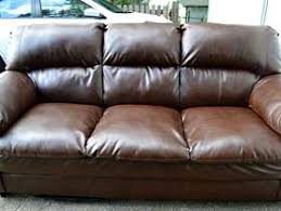 Find free firewood in canada | visit kijiji classifieds to buy, sell, or trade almost anything! Tacoma Freecycle