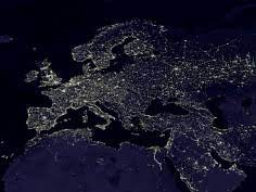 Metti in ordine alfabetico cruciverba alfabetico. ListÄ ÈÄri Europa Utile Globi Ro