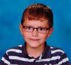 Plainview News Template 021517_Wayne Layout Template