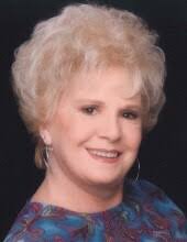 Louise Mary Lynn Obituary May 2, 2015