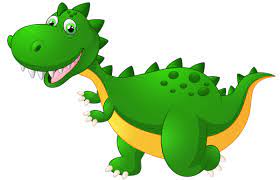 Cute Dragon Cartoon Png Clipart Image Dinosaur Pictures Cute Dragons Clip Art