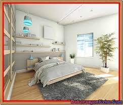 Renkler ekrandan ekrana farklılık gösterebilmektedir. Kemik Beyazi Duvar Boya Rengi Ile Dyo Ic Cephe Renk Kartelasi Yatak Odasi Renkleri Dekorasyon Evim Dekor Mekani