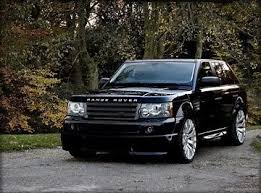 Image Result For Lowered Range Rover Sport Range Rover Black Range Rover Sport 2012 Range Rover