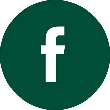 On offer & price held. Welcome To Morrisons Careers Morrisons Careers