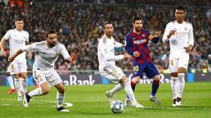 A punto de comenzar la próxima temporada 2021/22 de laliga smartbank y con los equipos confirmados, hacemos un repaso de los feudos en los que van a competir los diferentes conjuntos que forman la categoría de plata. Se Suspende La Liga Espanola De Primera Y Segunda Division Por El Coronavirus Rt