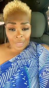 Confident Beauty: Embracing Self-Awareness