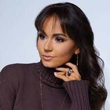 Songwriter Alwyn Thomas (@country4wheel)