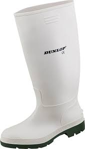 Dunlop Tennis Shoes Size Chart Dunlop Mens Boots Shoes