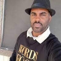 Antuan Snead's Instagram, Twitter & Facebook