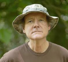 Using Scat to Estimate Body Size in Crocodilians: Case Studies of the  Siamese Crocodile and American Alligator with Practical Ap