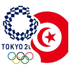 البنزرتي من افضل المدربين و نحن سعداء بتشريف تونس (فيديو) اعتبر المدرب التونسي لفريق الرجاء البيضاوي المغربي لسعد جردة الشابي خلال حواره الخاص للجوهرة اف ام اليوم الاحد 11 جويلية 2021 زميله فوزي البنزرتي مدرب الوداد البيضاوي المغربي من افضل المدربين التونسيين نظرا. Ø£Ø®Ø¨Ø§Ø± ØªÙˆÙ†Ø³ Ø§Ù„Ø±ÙŠØ§Ø¶ÙŠØ© Home Facebook