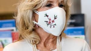 Ucla 3, washington 0 (10 innings) | ucla advances to championship finals game 12: Jill Biden Signals She Ll Be More Active As First Lady Abc27