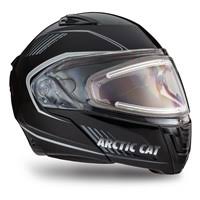 The ckx 210 deg heated snowmobile goggles are an affordable option for riders who want to try out heated goggles. Helmets Goggles Arctic Cat Atv Apparel Gear