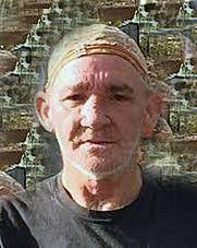 James Peter (Pete) Cook