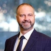 Brent Murray Email & Phone Number