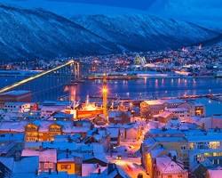 ノルウェーの画像