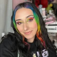 Bailey Marie (@baileyyymarie)