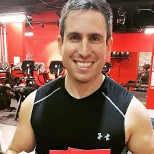 Dean Kaplan: Randwick Emanuel School teacher's child abuse material