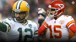 Use it in your personal projects or share it as a cool sticker on tumblr. Super Bowl 55 Odds Chiefs Packers Are Favorites As 2021 Nfl Playoffs Begin Sporting News