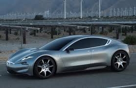 Image result for Laguna 2017 Fisker