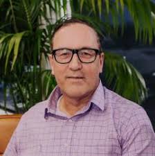 Stakeholder virtual hui