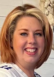 Kristin Marie Hartley Obituary