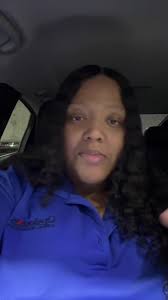 Derrick Lambert 357update Whataburger