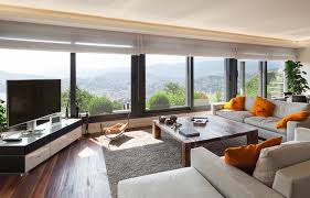 Best Living Room Arrangements With Tv Living Room Arrangements Livingroom Layout Furniture Placement Living Room