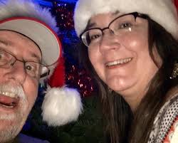 6th of the 29th Field Artillery