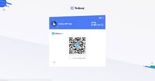 Click on the add to cart or buy now buttons and go to the payment page. Opencart Yedpay For Opencart Unionpay Expresspay Alipay Wechat Pay