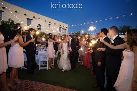 He experienced the divine liturgy at saints peter and paul byzantine catholic church in peekskill, ny, and saints peter and paul byzantine catholic church in endicott, ny. St Peter Paul Church Archives Tucson Wedding Photographer