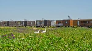 Nature, ecology & innovation wooden bungalows water park sports & adventure kids club restaurants & bars events www.zmar.eu. Ipzfkgyxvgfumm