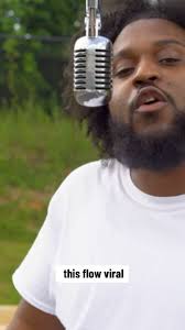 Kevin “Vin Chilz” Childrey (@thatsvinchilz) • Instagram photos and videos