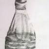Pada dasarnya sketsa digunakan sebagai kerangka di dalam karya seni lukis. 1