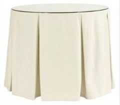 Check spelling or type a new query. Table Skirts Jll Home