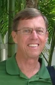 Michael Storm Obituary (1952