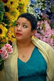 Schoolhouse Baroque!