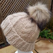 We did not find results for: How To Knit A Simple Cable Its Not Wizzardry Jo Creates