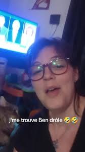 Catherine (@catoumom)