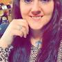 Profile Picture of Brandy Platt (brandyplatt86) - Profile - Pinterest (@pinterest.com) on Google