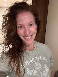 New Quick Hits Workout Library Additions with Coach Doc