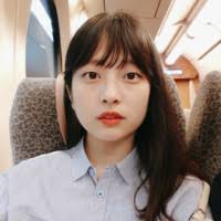 Sumin Lee Email & Phone Number