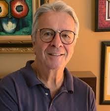 My grandfather Pellegrino Pellecchia came from Italy to America in 1886. At  13 yrs old, with only a 3rd grade education he built an empire. Two of his  many projects that he